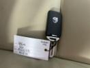 Thumbnail '22' of Volvo S60 Thumbnail '22' of Volvo S60