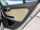 Thumbnail '19' of Volvo S60 Thumbnail '19' of Volvo S60