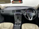 Thumbnail '17' of Volvo S60 Thumbnail '17' of Volvo S60