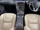 Thumbnail '18' of Volvo S60 Thumbnail '18' of Volvo S60