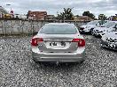 Thumbnail '6' of Volvo S60