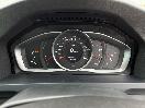 Thumbnail '12' of Volvo S60