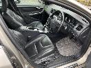 Thumbnail '10' of Volvo S60