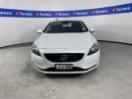 Thumbnail '2' of Volvo V40