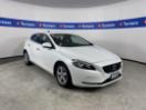 Thumbnail '1' of Volvo V40
