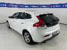 Thumbnail '5' of Volvo V40