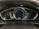 Thumbnail '21' of Volvo V40