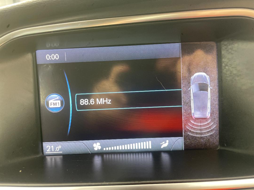 Photo '24' of Volvo V40