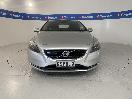 Thumbnail '2' of Volvo V40