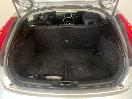 Thumbnail '14' of Volvo V40