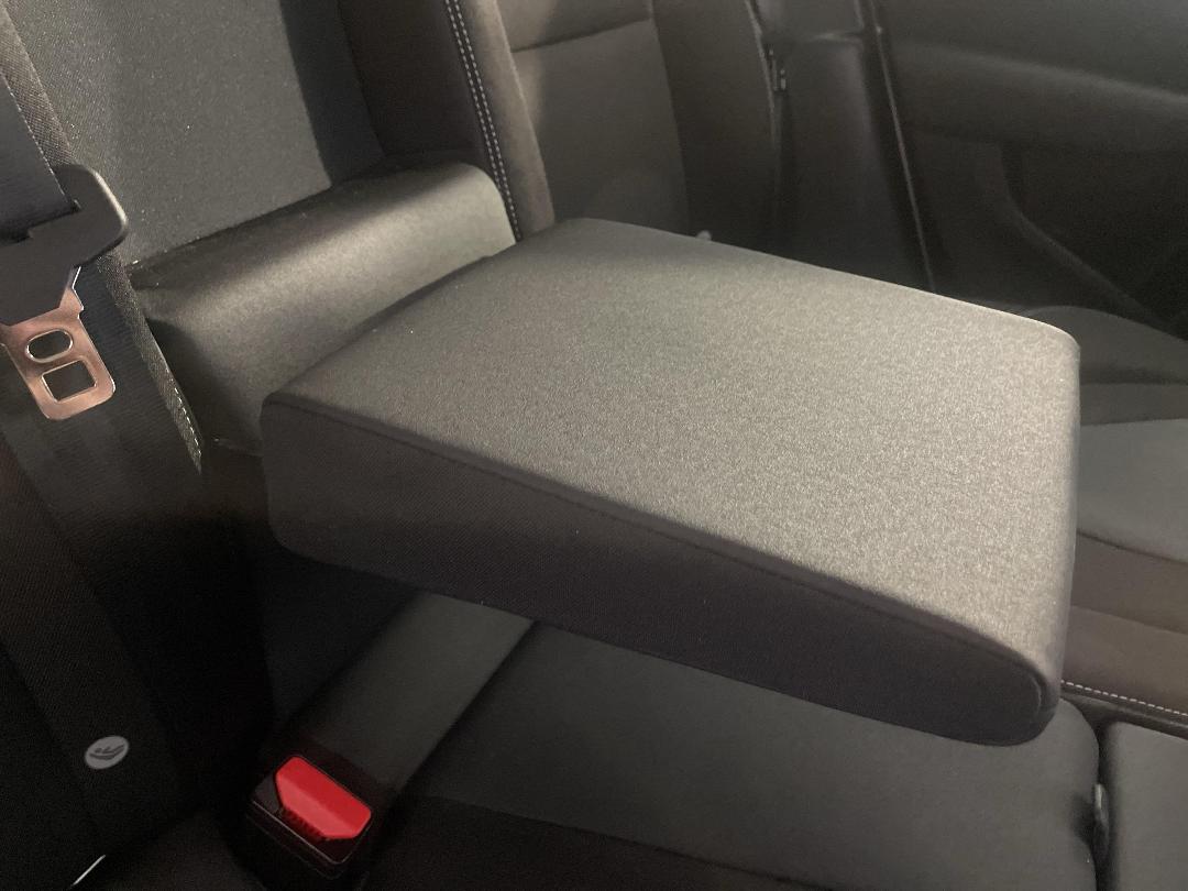 Photo '23' of Volvo V40