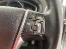 Thumbnail '26' of Volvo V40