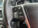 Thumbnail '27' of Volvo V40