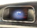 Thumbnail '29' of Volvo V40
