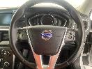 Thumbnail '28' of Volvo V40