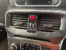 Thumbnail '31' of Volvo V40