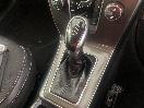 Thumbnail '33' of Volvo V40