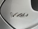Thumbnail '37' of Volvo V40