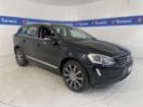 Thumbnail '1' of Volvo XC60
