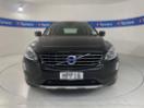 Thumbnail '2' of Volvo XC60