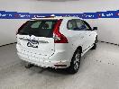 Thumbnail '7' of Volvo XC60