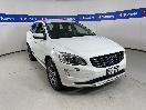 Thumbnail '1' of Volvo XC60