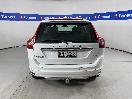 Thumbnail '6' of Volvo XC60