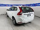 Thumbnail '5' of Volvo XC60
