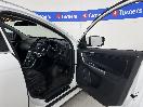 Thumbnail '15' of Volvo XC60