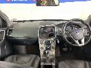 Thumbnail '17' of Volvo XC60