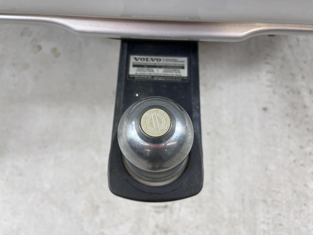 Photo '24' of Volvo XC60 Photo '24' of Volvo XC60