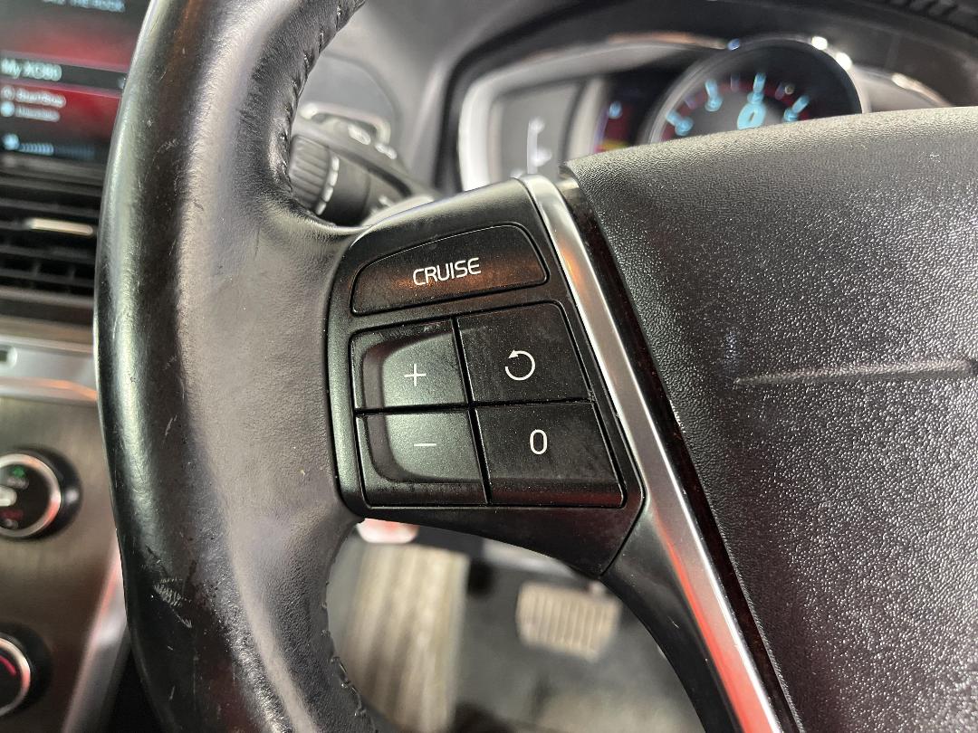 Photo '26' of Volvo XC60 Photo '26' of Volvo XC60