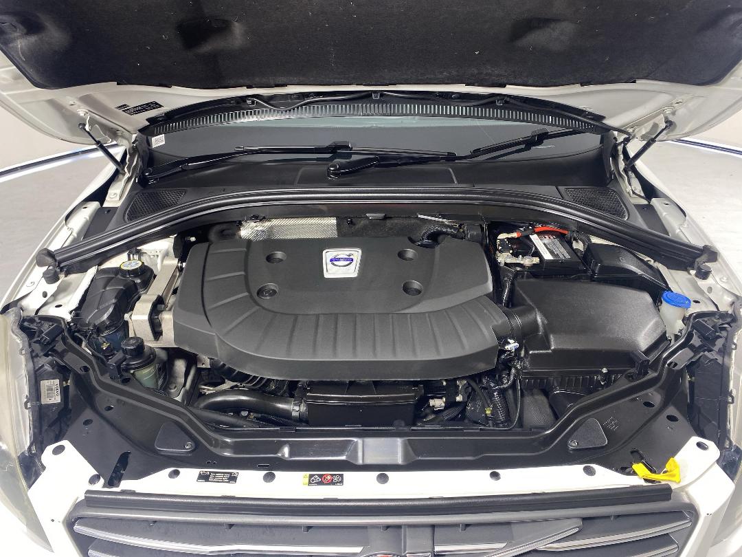 Photo '13' of Volvo XC60