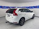 Thumbnail '7' of Volvo XC60