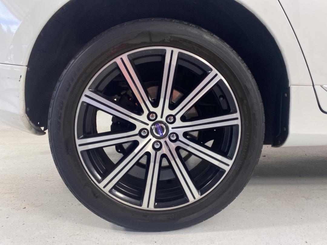 Photo '12' of Volvo XC60