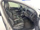 Thumbnail '16' of Volvo XC60
