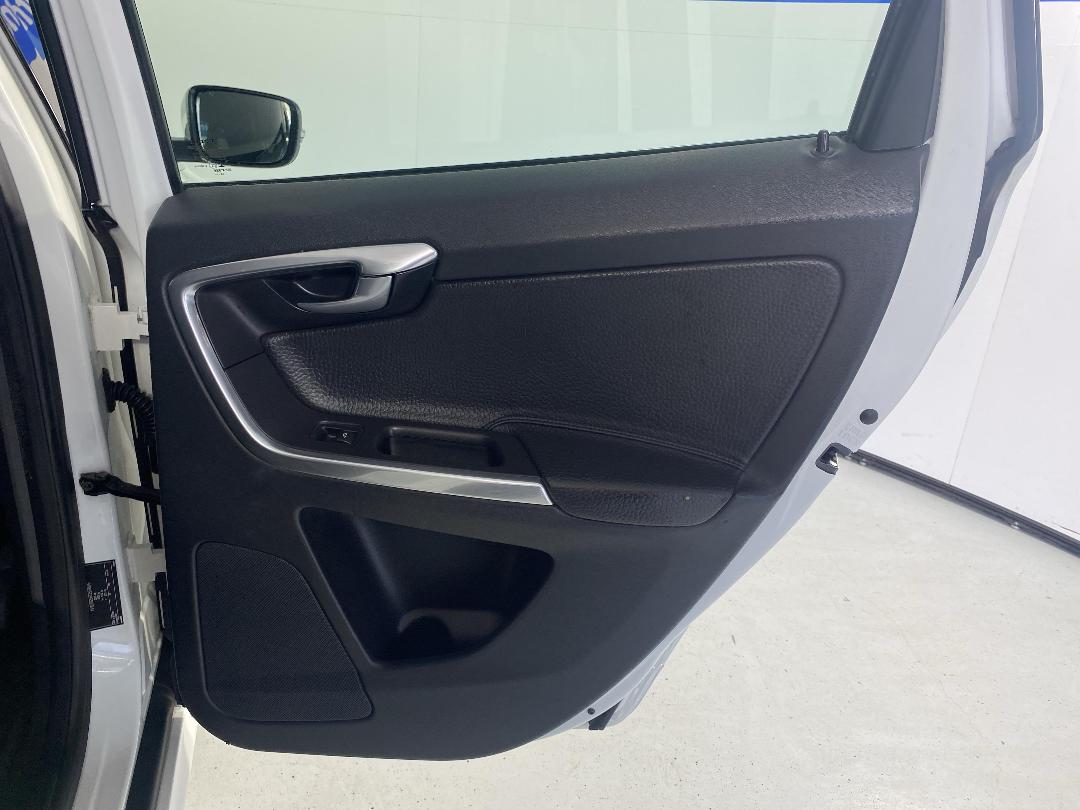 Photo '19' of Volvo XC60