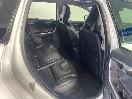 Thumbnail '20' of Volvo XC60