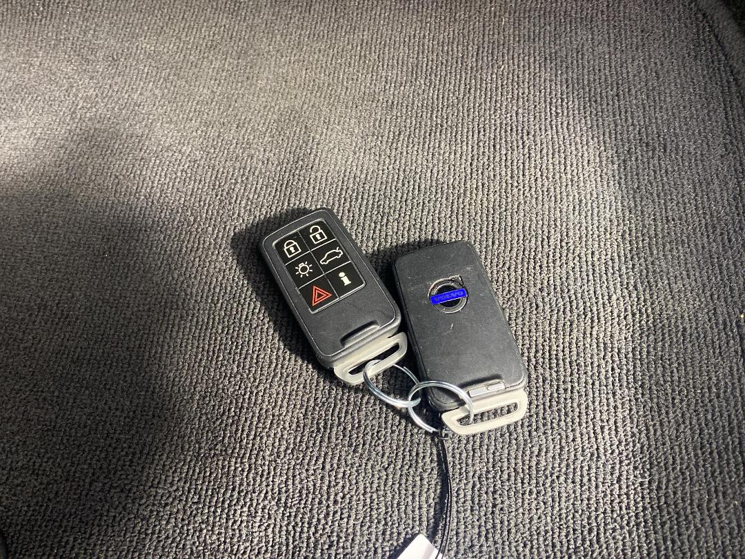 Photo '22' of Volvo XC60