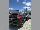Thumbnail '5' of Volvo XC60