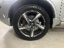 Thumbnail '10' of Volvo XC90