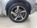 Thumbnail '9' of Volvo XC90