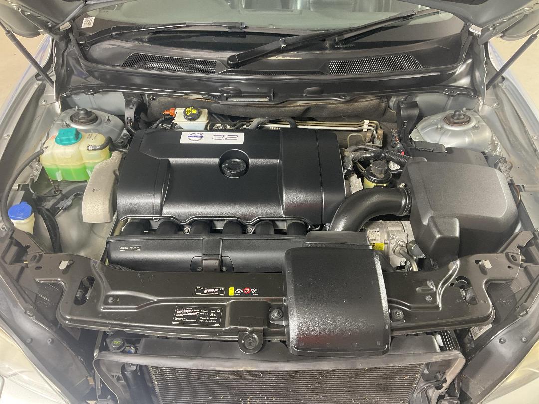 Photo '13' of Volvo XC90