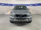Thumbnail '2' of Volvo XC90