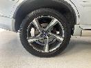 Thumbnail '12' of Volvo XC90