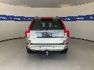 Thumbnail '6' of Volvo XC90