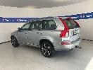 Thumbnail '5' of Volvo XC90