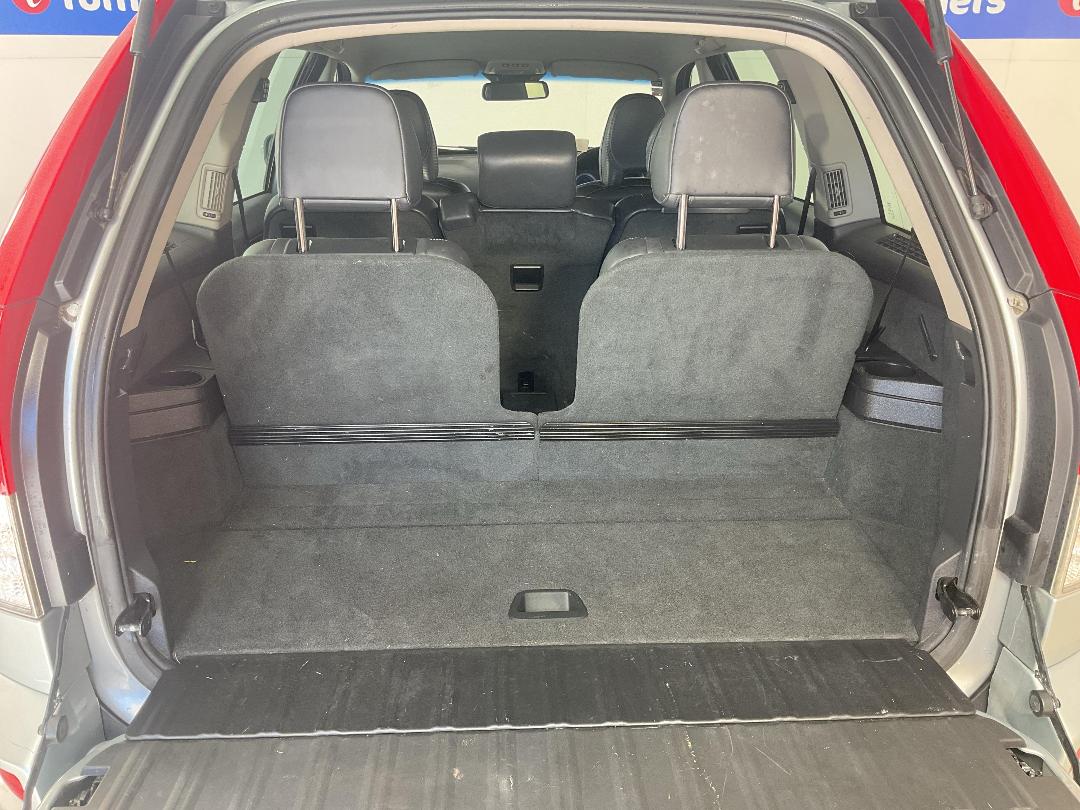 Photo '14' of Volvo XC90