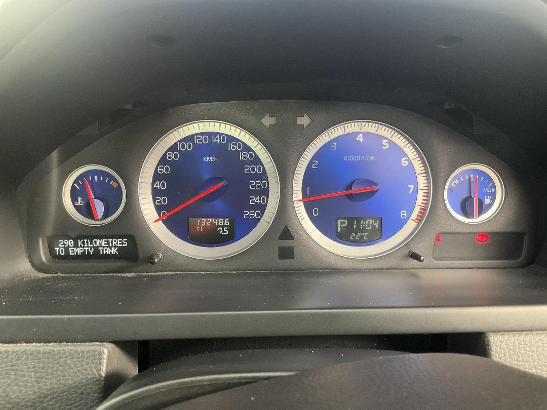 Photo '21' of Volvo XC90