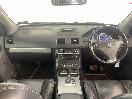 Thumbnail '17' of Volvo XC90